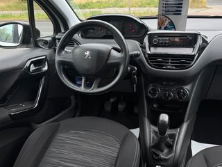 Peugeot 208 1.0 Access*Klima*Temp*Allwetter*TÜV NEU* - foto 3