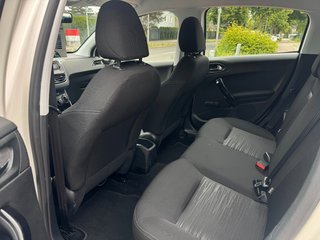 Peugeot 208 1.0 Access*Klima*Temp*Allwetter*TÜV NEU* - foto 6