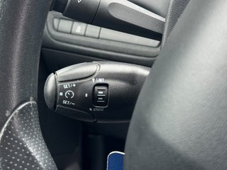 Peugeot 208 1.0 Access*Klima*Temp*Allwetter*TÜV NEU* - foto 8
