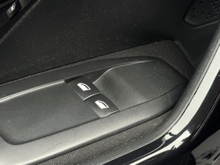 Peugeot 208 1.0 Access*Klima*Temp*Allwetter*TÜV NEU* - foto 9