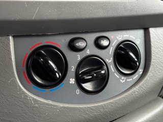 Opel Vivaro 2.5CDTI*Wohnmobil*Klima*Navi*Bett*AHK - bilder 19