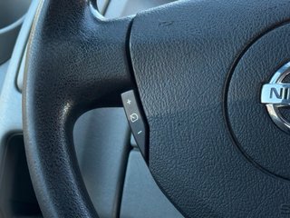 Nissan Primastar PREMIUM*2.0dCi*9Sitz*Klimaaut*Temp*PDC - foto 10