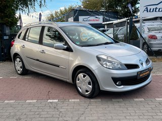Renault Clio Gebrauchtwagen Kaufen