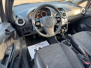 Opel Corsa D 1.2 Energy*Klima*Temp*Kette NEU*TÜV NEU* - bilder 1