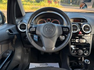 Opel Corsa D 1.2 Energy*Klima*Temp*Kette NEU*TÜV NEU* - bilder 2