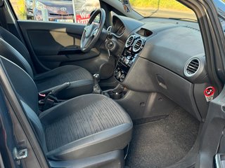Opel Corsa D 1.2 Energy*Klima*Temp*Kette NEU*TÜV NEU* - bilder 4