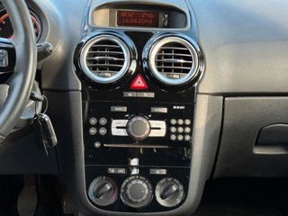 Opel Corsa D 1.2 Energy*Klima*Temp*Kette NEU*TÜV NEU* - bilder 7