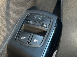 Opel Corsa D 1.2 Energy*Klima*Temp*Kette NEU*TÜV NEU* - bilder 8
