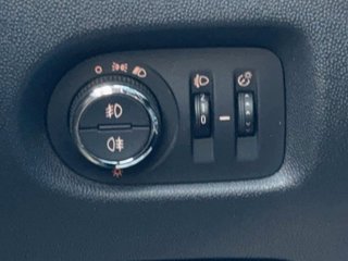 Opel Corsa D 1.2 Energy*Klima*Temp*Kette NEU*TÜV NEU* - bilder 9