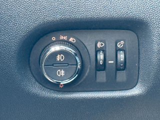 Opel Corsa D 1.2 Energy*Klima*Temp*Kette NEU*TÜV NEU* - bilder 10