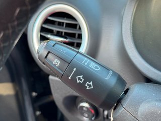 Opel Corsa D 1.2 Energy*Klima*Temp*Kette NEU*TÜV NEU* - bilder 11