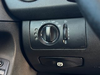 Mercedes-Benz ML 280CDI 4Matic Aut*Nav*Kam*Leder*Temp*Szhz* - foto 10