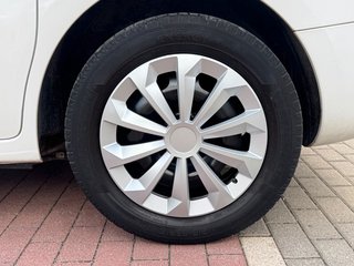 Citroën Berlingo 1.6HDi Kombi Selection*Klima*Pano*Temp - foto 1