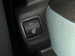 Citroën Berlingo 1.6HDi Kombi Selection*Klima*Pano*Temp - foto 10
