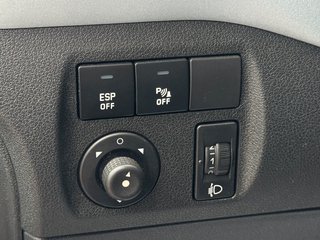Citroën Berlingo 1.6HDi Kombi Selection*Klima*Pano*Temp - foto 11