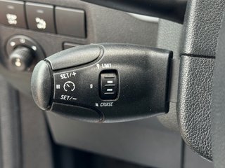Citroën Berlingo 1.6HDi Kombi Selection*Klima*Pano*Temp - foto 12