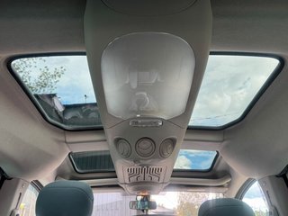 Citroën Berlingo 1.6HDi Kombi Selection*Klima*Pano*Temp - foto 13