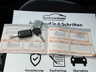 Citroën Berlingo 1.6HDi Kombi Selection*Klima*Pano*Temp - foto 14