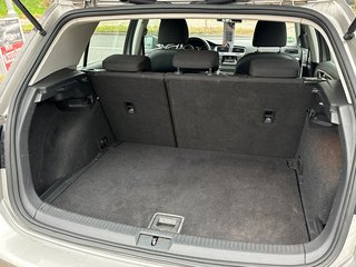 Volkswagen Golf VII 1.6 TDI Lim EU5*Klima*LED*TÜV NEU* - bilder 6