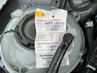 Volkswagen Golf VII 1.6 TDI Lim EU5*Klima*LED*TÜV NEU* - bilder 11