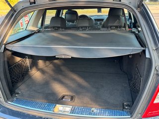 Mercedes-Benz C 220T AVANTGARDE*Aut.*Leder*Xenon*PDC - bilder 4