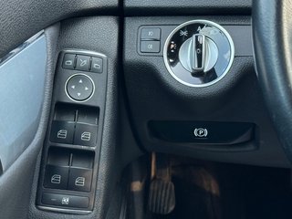 Mercedes-Benz C 220T AVANTGARDE*Aut.*Leder*Xenon*PDC - bilder 8