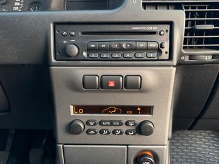 Opel Zafira A 1.6 Njoy 7Sitzer*Klima*AHK*ZR+TÜV NEU* - bilder 10