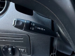 Mercedes-Benz Vito Kasten 114/116 CDI, 119 CDI/BT RWD lang - bilder 3