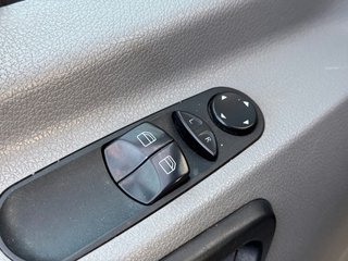 Mercedes-Benz Sprinter L2H3 313CDI WOMO*Küche*2xBett*Webasto* - bilder 8