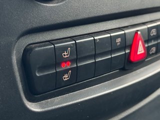 Mercedes-Benz Sprinter L2H3 313CDI WOMO*Küche*2xBett*Webasto* - bilder 16