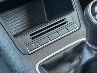 Volkswagen Tiguan 1.4 Trend & Fun BMT*Nav*Kamera*AHK* - bilder 10