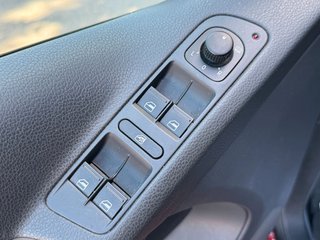 Volkswagen Tiguan 1.4 Trend & Fun BMT*Nav*Kamera*AHK* - bilder 11