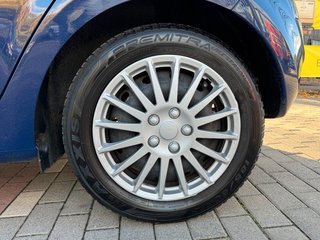 Renault Modus Avantage 1.2*Klima*Tüv 6/26 - foto 8