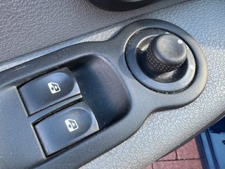 Renault Modus Avantage 1.2*Klima*Tüv 6/26 - foto 9