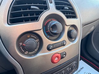 Renault Modus Avantage 1.2*Klima*Tüv 6/26 - foto 10
