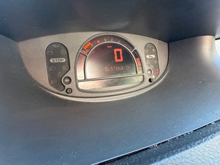 Renault Modus Avantage 1.2*Klima*Tüv 6/26 - foto 11