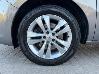 Opel Combo D Edition L1H1 Klimaautomatik*7Sitze*Rampe - foto 1