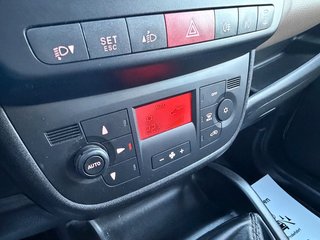 Opel Combo D Edition L1H1 Klimaautomatik*7Sitze*Rampe - foto 22