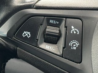 Opel Zafira C Business Innovation 1.4*Navi*Shz*7Sitze - foto 9