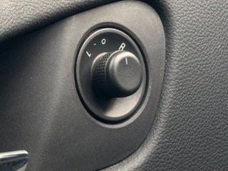 Opel Zafira C Business Innovation 1.4*Navi*Shz*7Sitze - foto 11