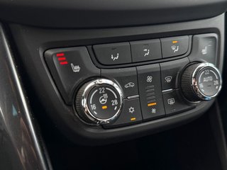 Opel Zafira C Business Innovation 1.4*Navi*Shz*7Sitze - foto 12