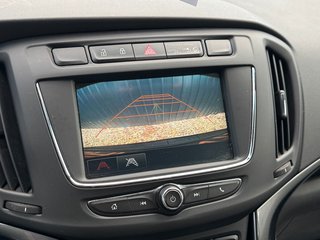 Opel Zafira C Business Innovation 1.4*Navi*Shz*7Sitze - foto 13