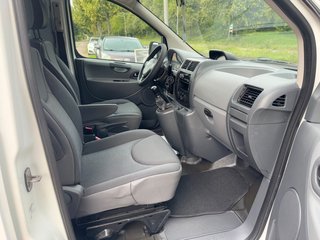 Peugeot Expert Kasten L1H1 PDC*Schiebetür beidseitig*EU5 - foto 6
