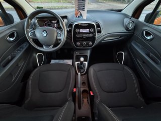 Renault Captur Life*Klima*Tempomat*Bluetooth*TÜV NEU* - bilder 3