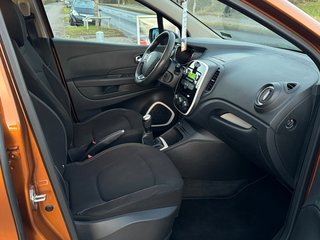 Renault Captur Life*Klima*Tempomat*Bluetooth*TÜV NEU* - bilder 4