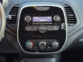 Renault Captur Life*Klima*Tempomat*Bluetooth*TÜV NEU* - bilder 6