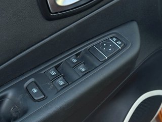 Renault Captur Life*Klima*Tempomat*Bluetooth*TÜV NEU* - bilder 7