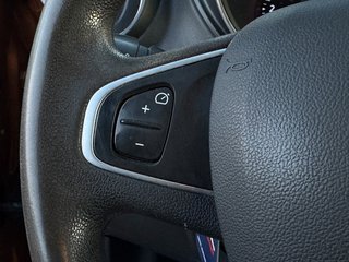 Renault Captur Life*Klima*Tempomat*Bluetooth*TÜV NEU* - bilder 8