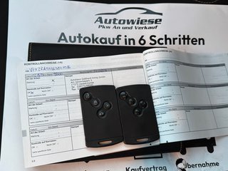 Renault Captur Life*Klima*Tempomat*Bluetooth*TÜV NEU* - bilder 10