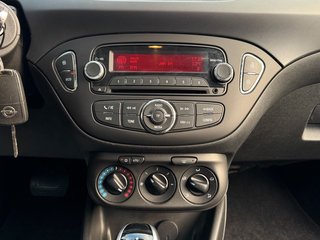 Opel Corsa E 1.3CDTI Edition ecoFlex*Aut*Nav*TÜV NEU - foto 7